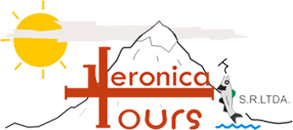 logo veronica